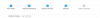Screen Shot 2017-06-16 at 08.37.00.png