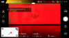 Screenshot_20170617-084037.png