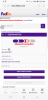 Screenshot_20170617-083209.png