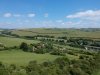 DJI_0033.JPG