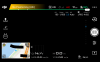 Capture+_2017-06-18-03-06-56.png
