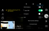 Capture+_2017-06-18-03-38-35.png