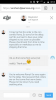 Screenshot_20170617-151332.png