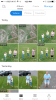 IMG_2593.PNG
