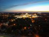 LRM_EXPORT_20170621_213126.jpg