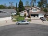 DJI_0001.JPG