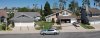 Pano Test 1 Cylinder Crop.jpg