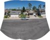 Pano Test 1 Cylinder LowRes.jpg