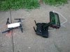 20170624_201155.jpg