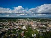 LRM_EXPORT_20170622_194458.jpg