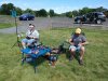 DJI_0021.JPG