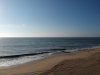 DJI_0005.JPG