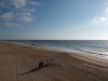 DJI_0010.JPG