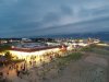 DJI_0042.JPG