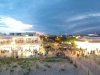 DJI_0047.JPG