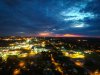 LRM_EXPORT_20170625_213247.jpg