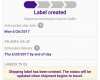 IMG_20170626_180807.jpg