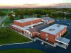 DJI_0156.jpg