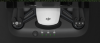upload_2017-6-27_18-44-57.png