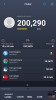 Screenshot_20170627-210558.png