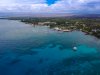 MaunaLani1-4.jpg
