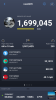 Screenshot_2017-06-30-10-06-53.png