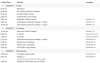 Screen Shot 2017-06-30 at 5.05.18 PM copy.jpg