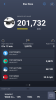 Screenshot_20170702-215843.png