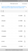 Screenshot_20170703-064020.png