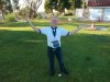 DJI_0108.JPG