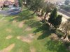 DJI_0030.JPG