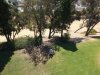 DJI_0072.JPG
