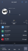 Screenshot_2017-07-03-10-29-55.png