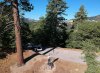 DJI_0132.JPG