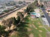 DJI_0033.JPG