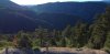 DJI_0117 (2).JPG
