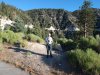 DJI_0129 (2).JPG