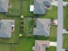 DJI_0012.JPG
