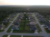 DJI_0011.JPG