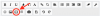 Embed Video.png