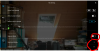 Capture7.PNG