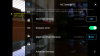 Screenshot_20170711-210050.png