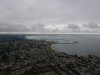 org_feceb556e447b2b0_1499795725000.jpg