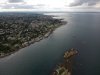 org_557ff9b9e6500617_1499960282000.jpg