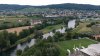 DJI_0087.MP4_snapshot_05.49_[2017.07.13_20.00.54].jpg