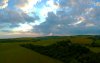 Untitled_Panorama2.jpg
