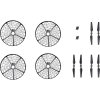dji_cp_pt_000592_mavic_part31_propeller_cage_1487862418000_1321181.jpg
