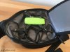 DJI-Sling-Bag-with-Spark-3.jpg