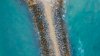 ocean-shot.jpg