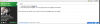 upload_2017-7-16_19-20-37.png
